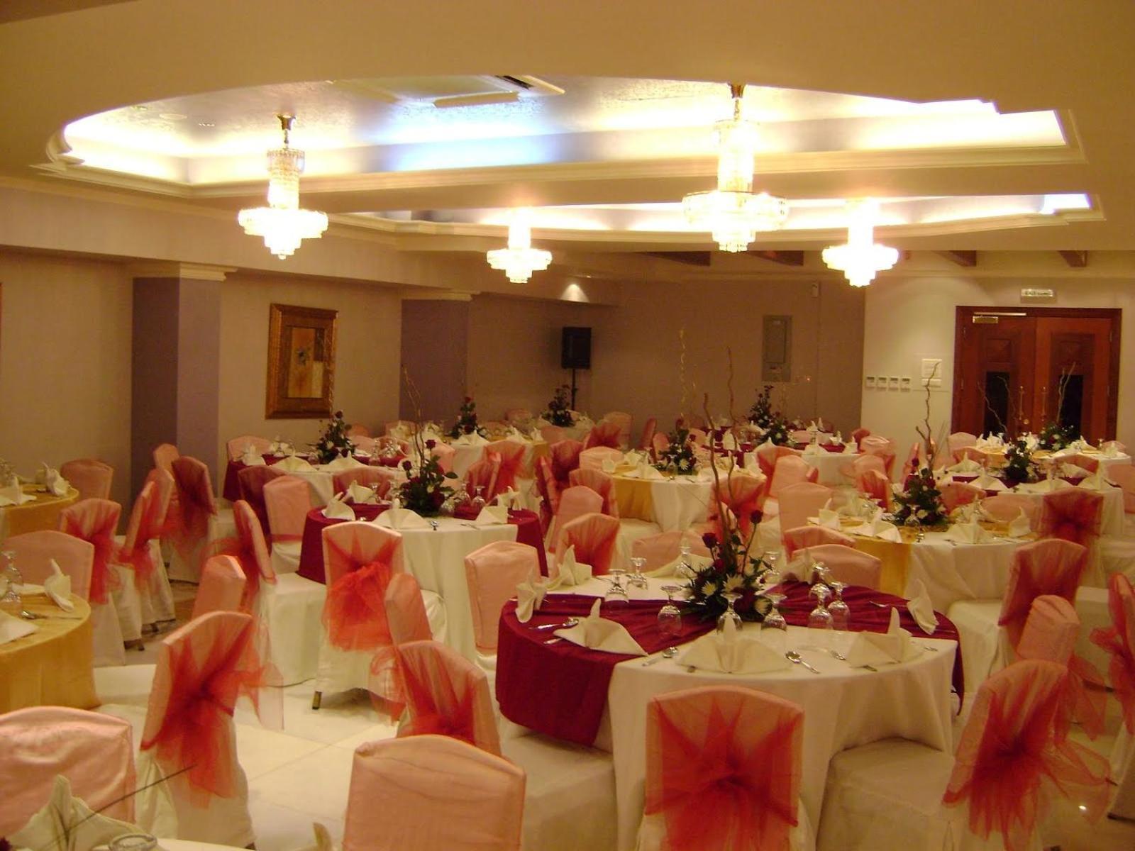 Safeer Plaza Hotel Маскат Екстериор снимка